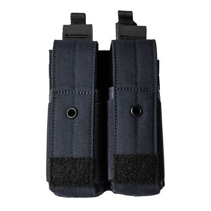 5.11 Tactical Flex Double Pistol Mag Cover Pouch-Tactical Source LLC