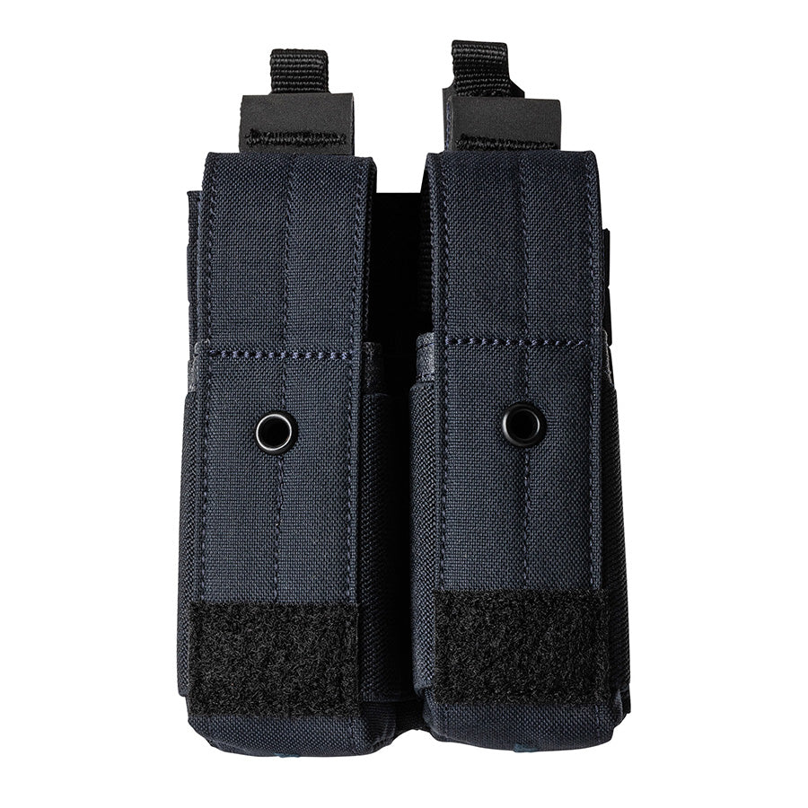 5.11 Tactical Flex Double Pistol Mag Cover Pouch-Tactical Source LLC