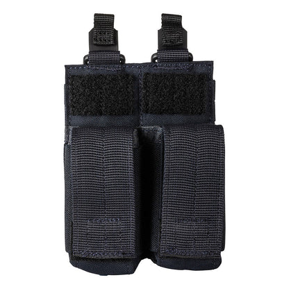 5.11 Tactical Flex Double Pistol Mag Cover Pouch-Tactical Source LLC