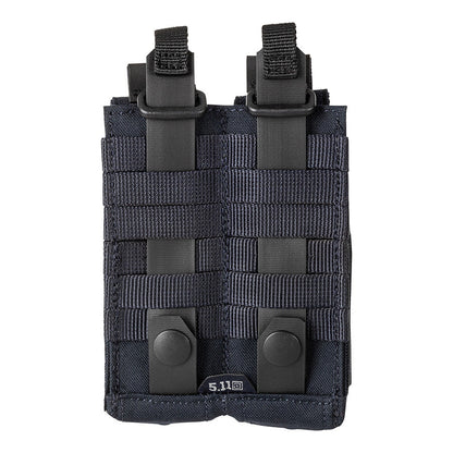 5.11 Tactical Flex Double Pistol Mag Cover Pouch-Tactical Source LLC