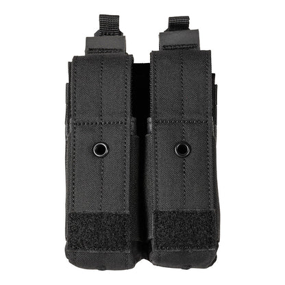 5.11 Tactical Flex Double Pistol Mag Cover Pouch-Tactical Source LLC