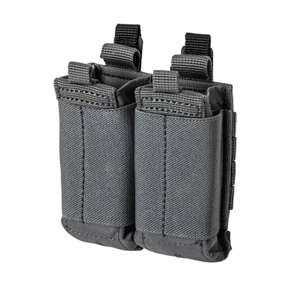 5.11 Tactical Flex Double Pistol Mag Pouch 2.0-Tactical Source LLC