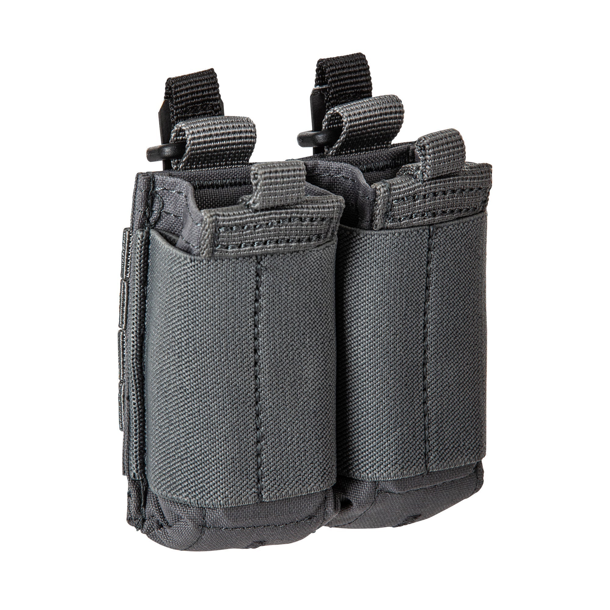 5.11 Tactical Flex Double Pistol Mag Pouch 2.0-Tactical Source LLC