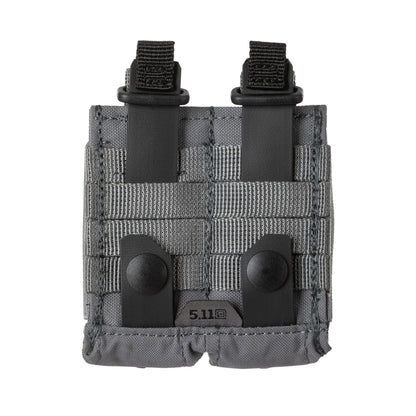 5.11 Tactical Flex Double Pistol Mag Pouch 2.0-Tactical Source LLC