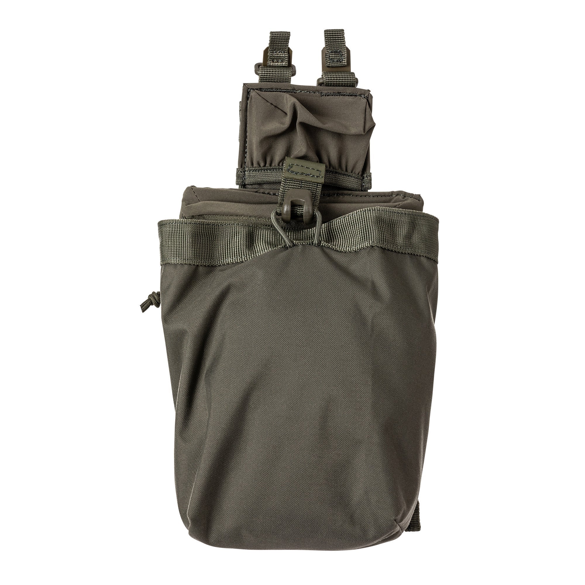 5.11 Tactical Flex Drop 2.0 Pouch-Tactical Source LLC