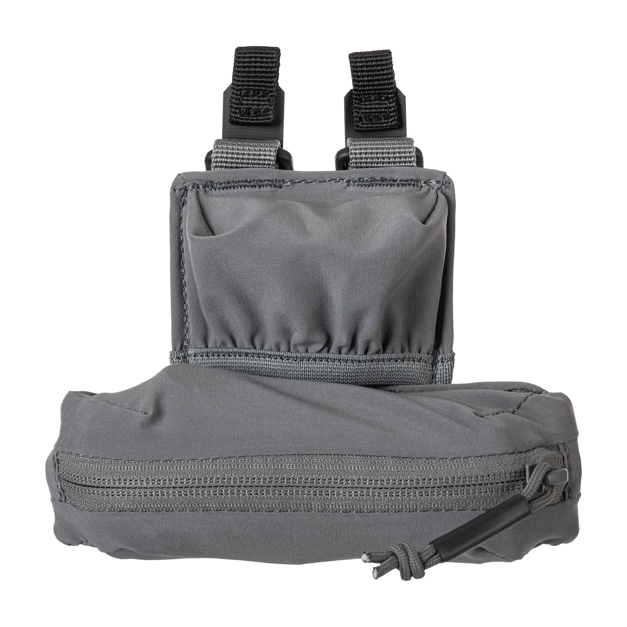 5.11 Tactical Flex Drop 2.0 Pouch-Tactical Source LLC
