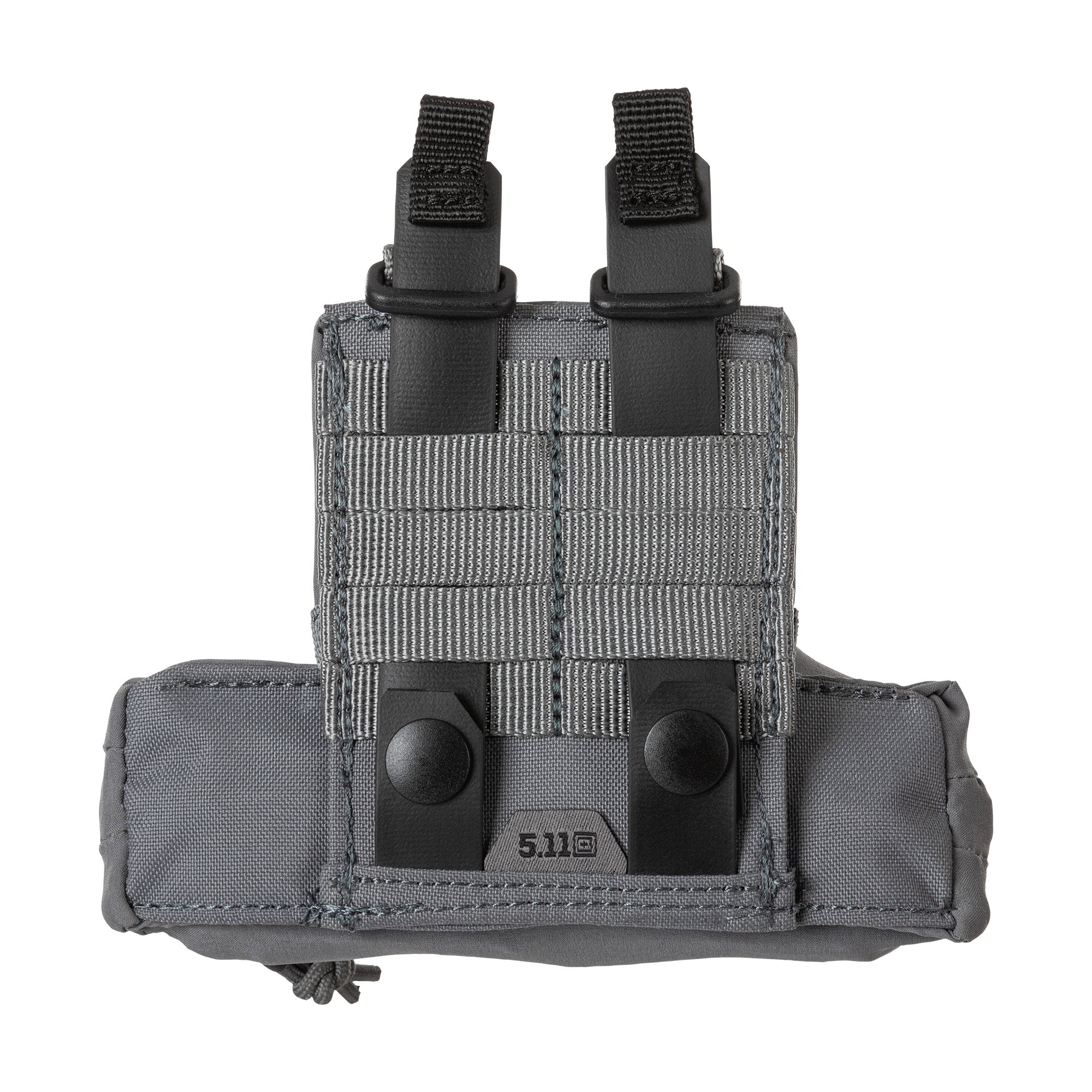 5.11 Tactical Flex Drop 2.0 Pouch-Tactical Source LLC