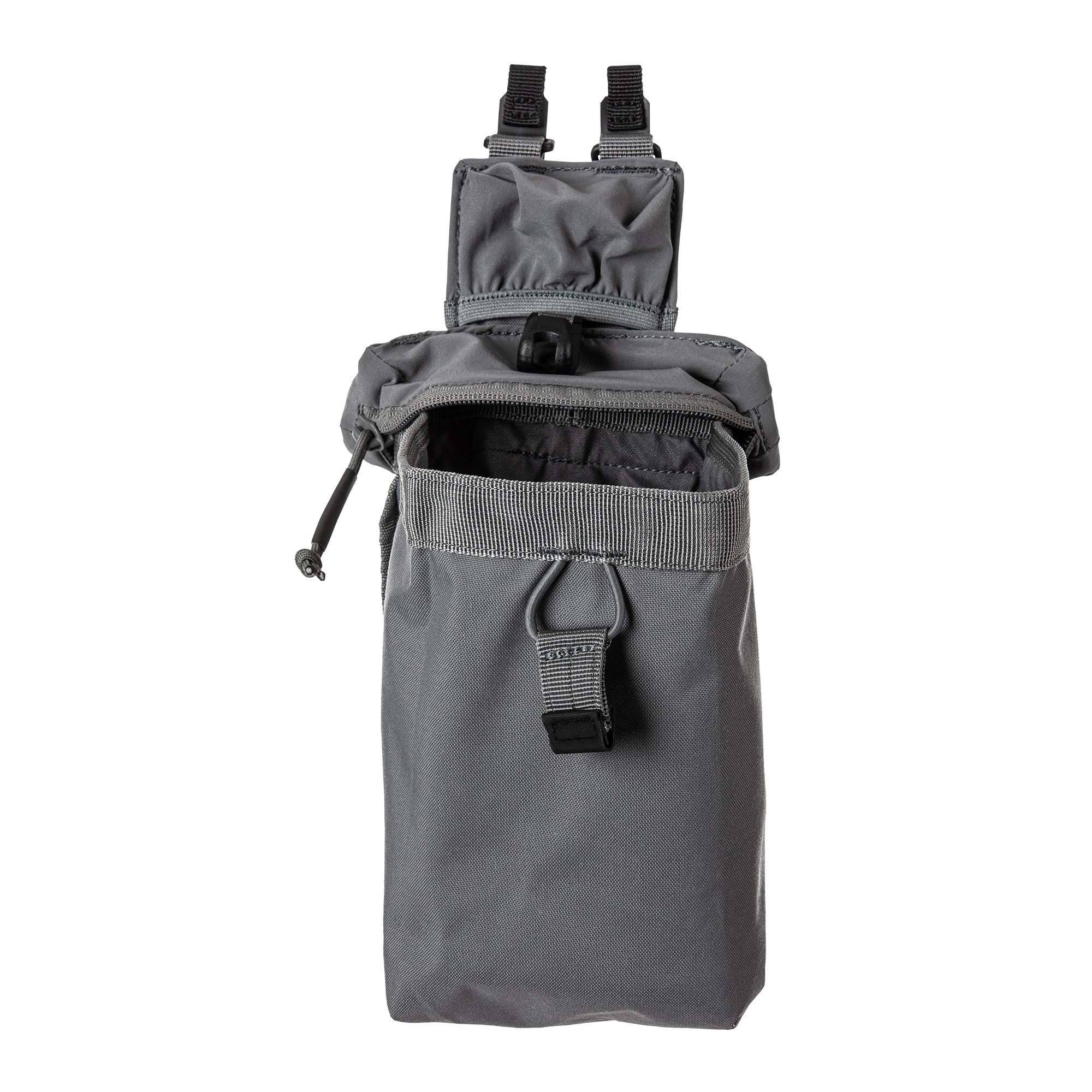 5.11 Tactical Flex Drop 2.0 Pouch-Tactical Source LLC
