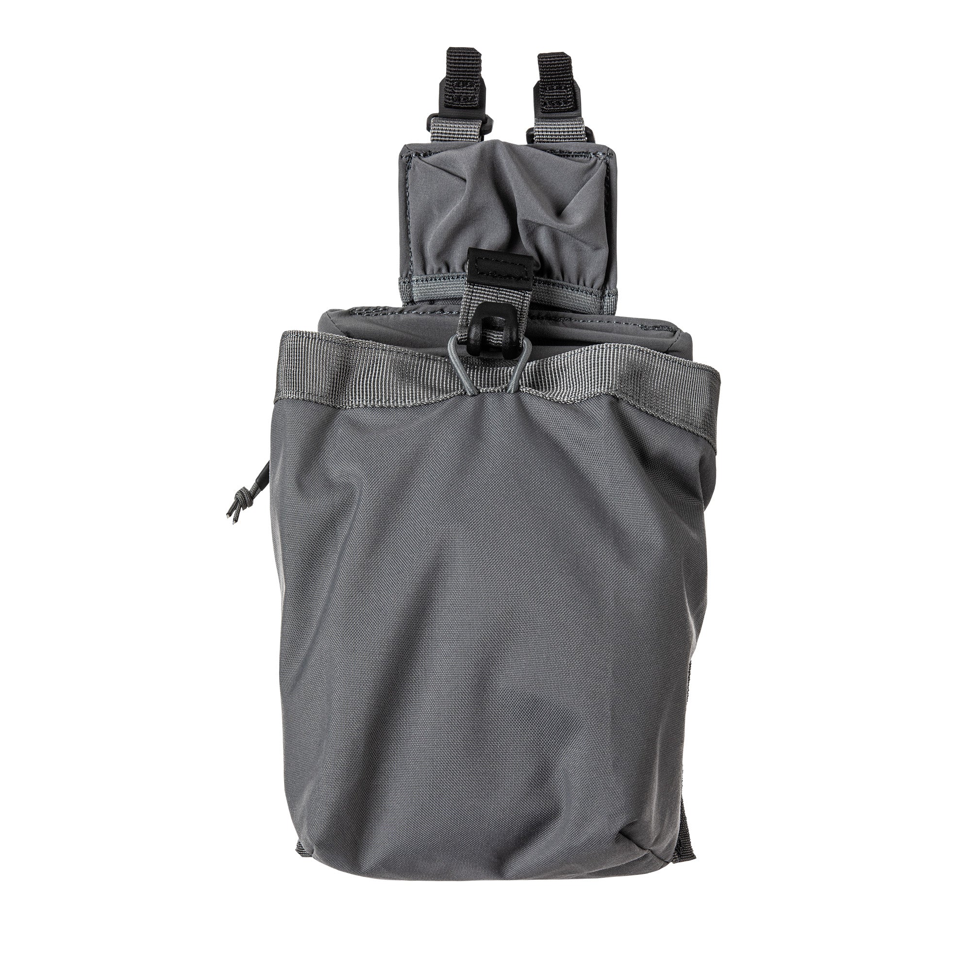 5.11 Tactical Flex Drop 2.0 Pouch-Tactical Source LLC