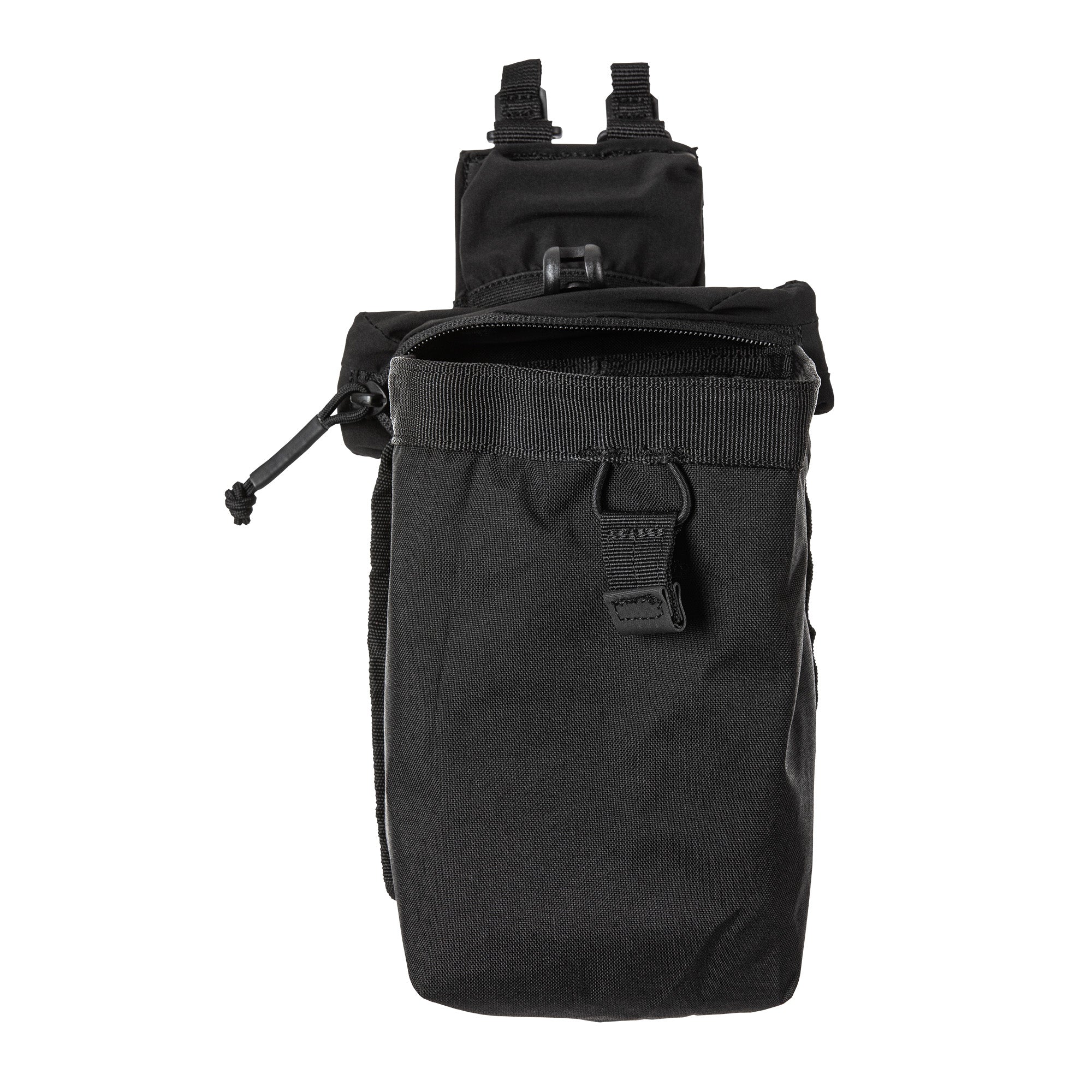 5.11 Tactical Flex Drop 2.0 Pouch-Tactical Source LLC