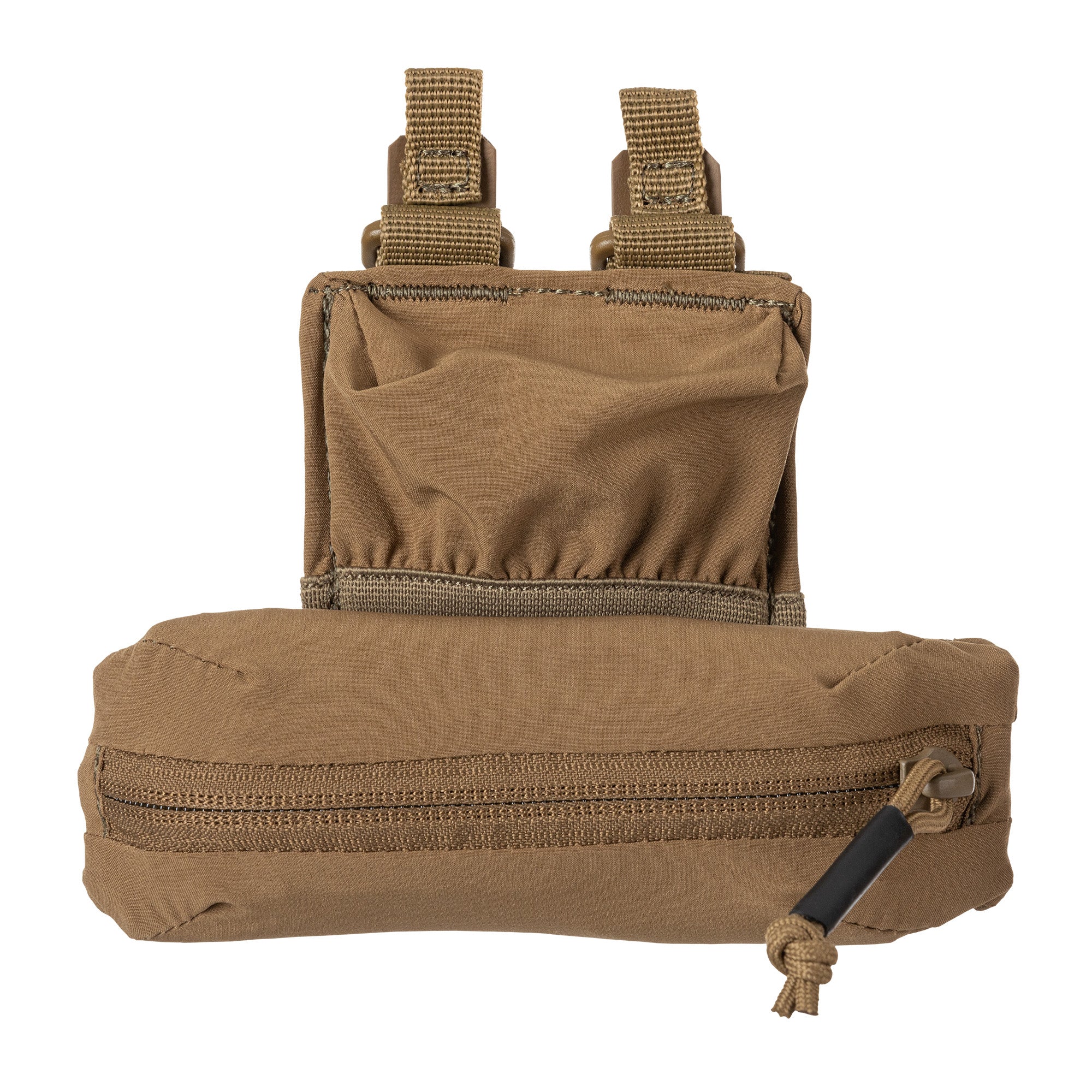 5.11 Tactical Flex Drop 2.0 Pouch-Tactical Source LLC