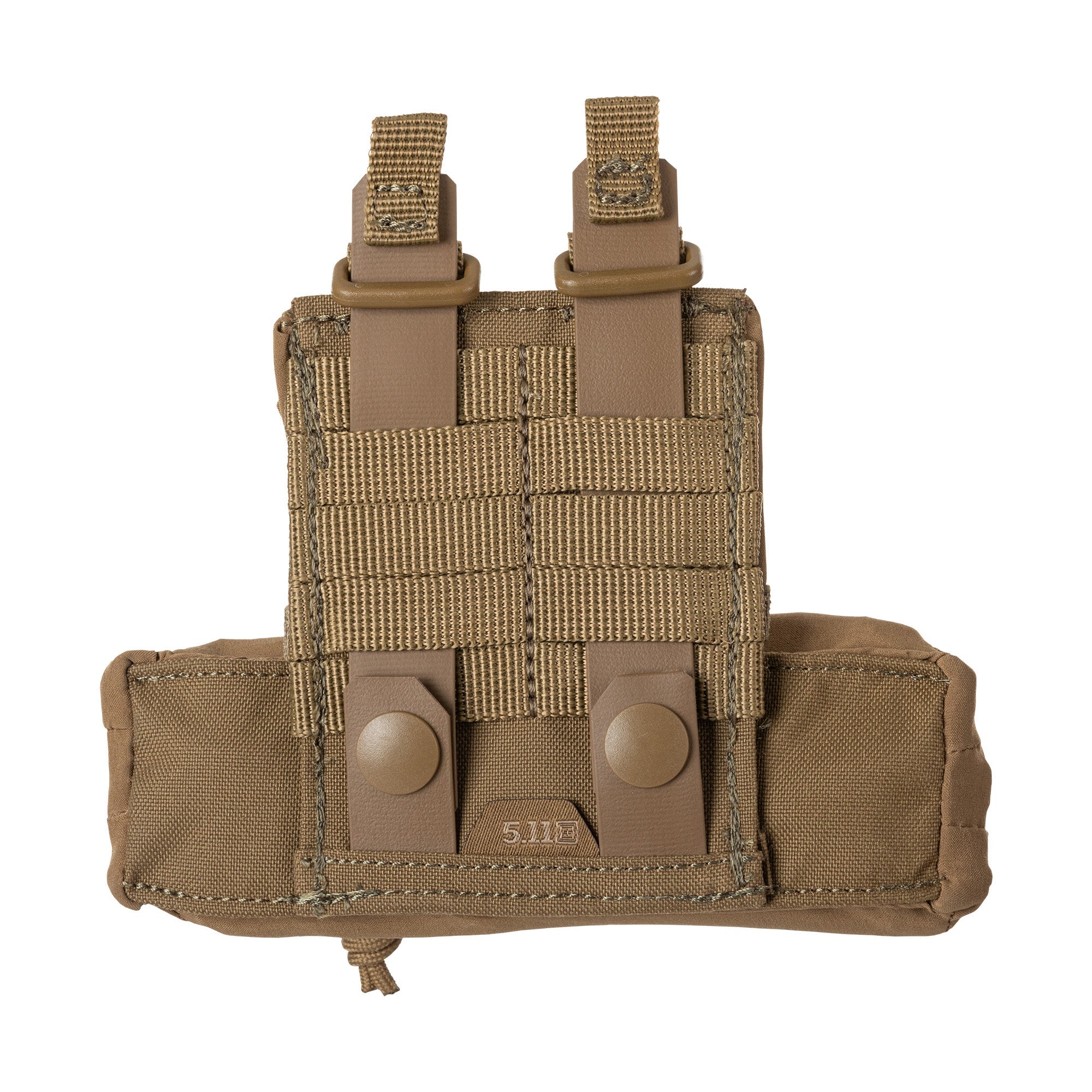 5.11 Tactical Flex Drop 2.0 Pouch-Tactical Source LLC