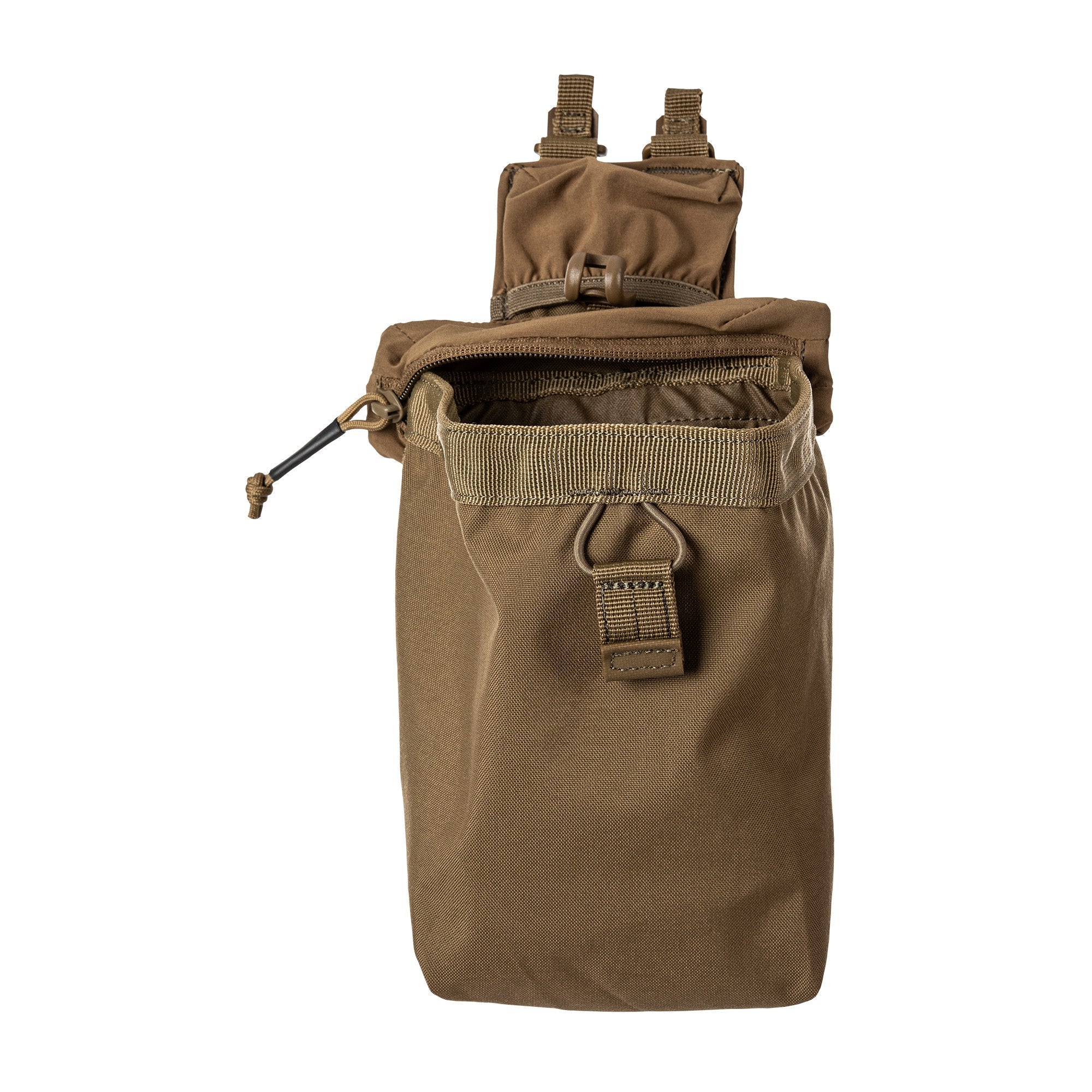 5.11 Tactical Flex Drop 2.0 Pouch-Tactical Source LLC