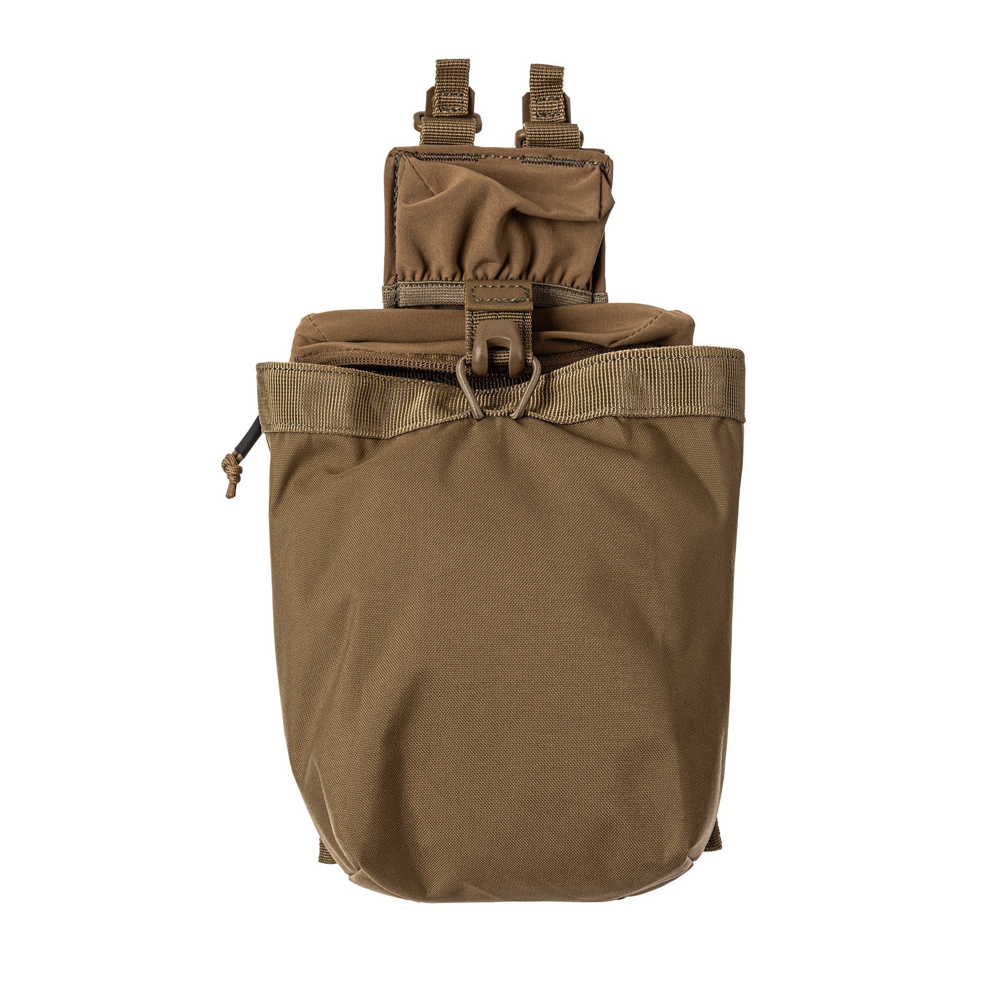 5.11 Tactical Flex Drop 2.0 Pouch-Tactical Source LLC