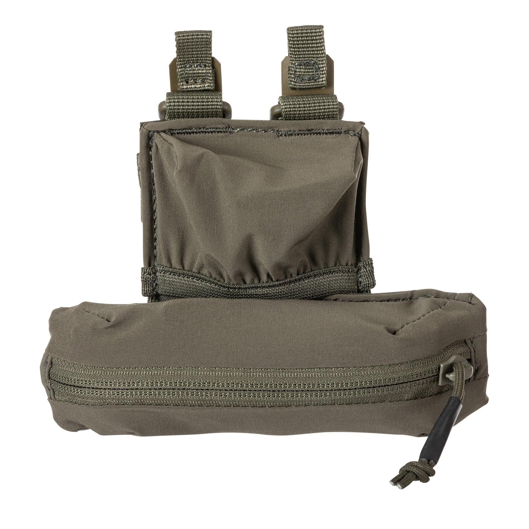 5.11 Tactical Flex Drop 2.0 Pouch-Tactical Source LLC