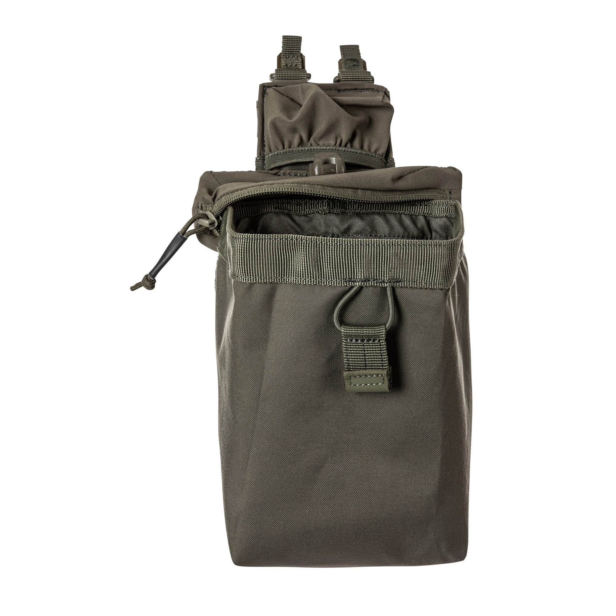5.11 Tactical Flex Drop 2.0 Pouch-Tactical Source LLC