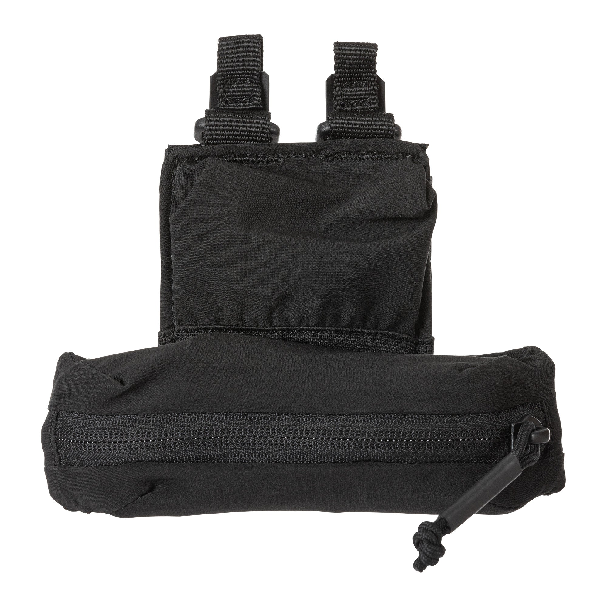5.11 Tactical Flex Drop 2.0 Pouch-Tactical Source LLC
