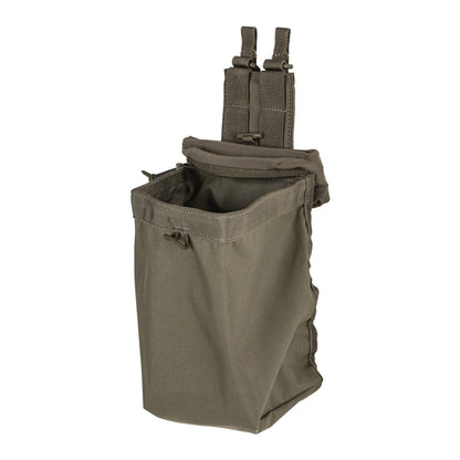 5.11 Tactical Flex Drop Pouch-Tactical Source LLC