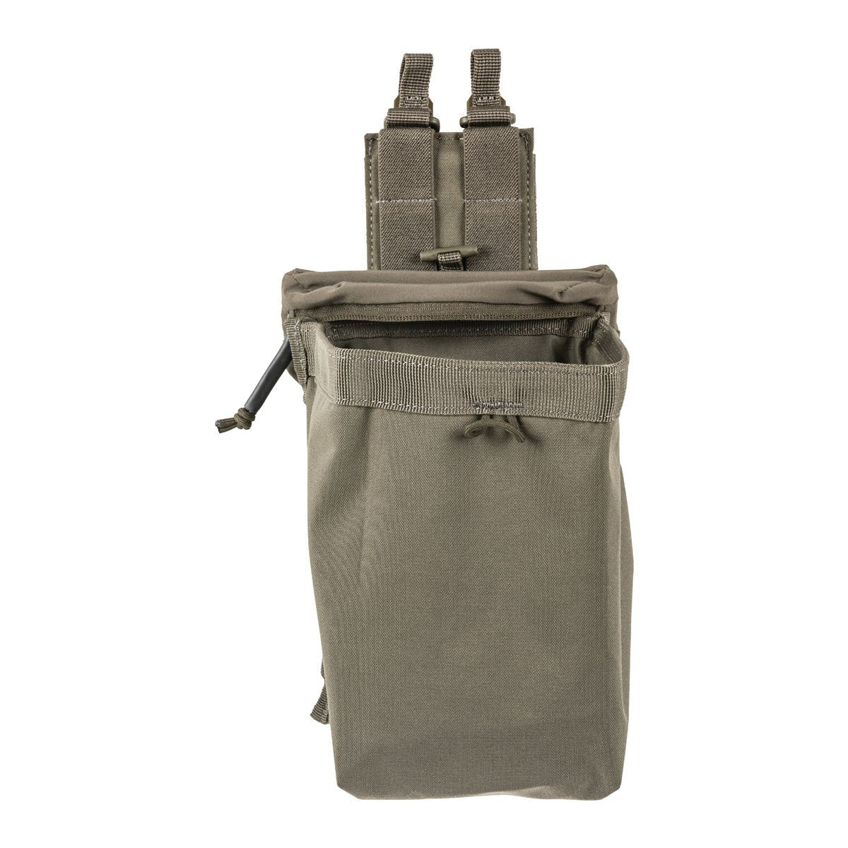 5.11 Tactical Flex Drop Pouch-Tactical Source LLC