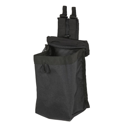5.11 Tactical Flex Drop Pouch-Tactical Source LLC