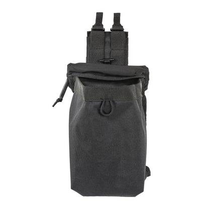 5.11 Tactical Flex Drop Pouch-Tactical Source LLC