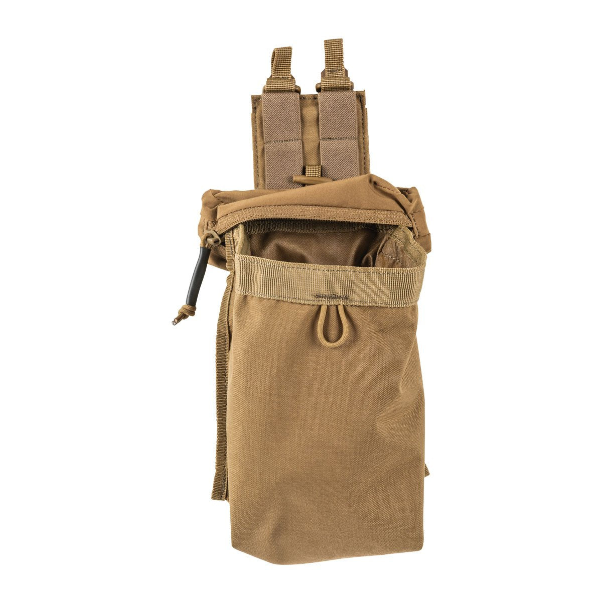 5.11 Tactical Flex Drop Pouch-Tactical Source LLC
