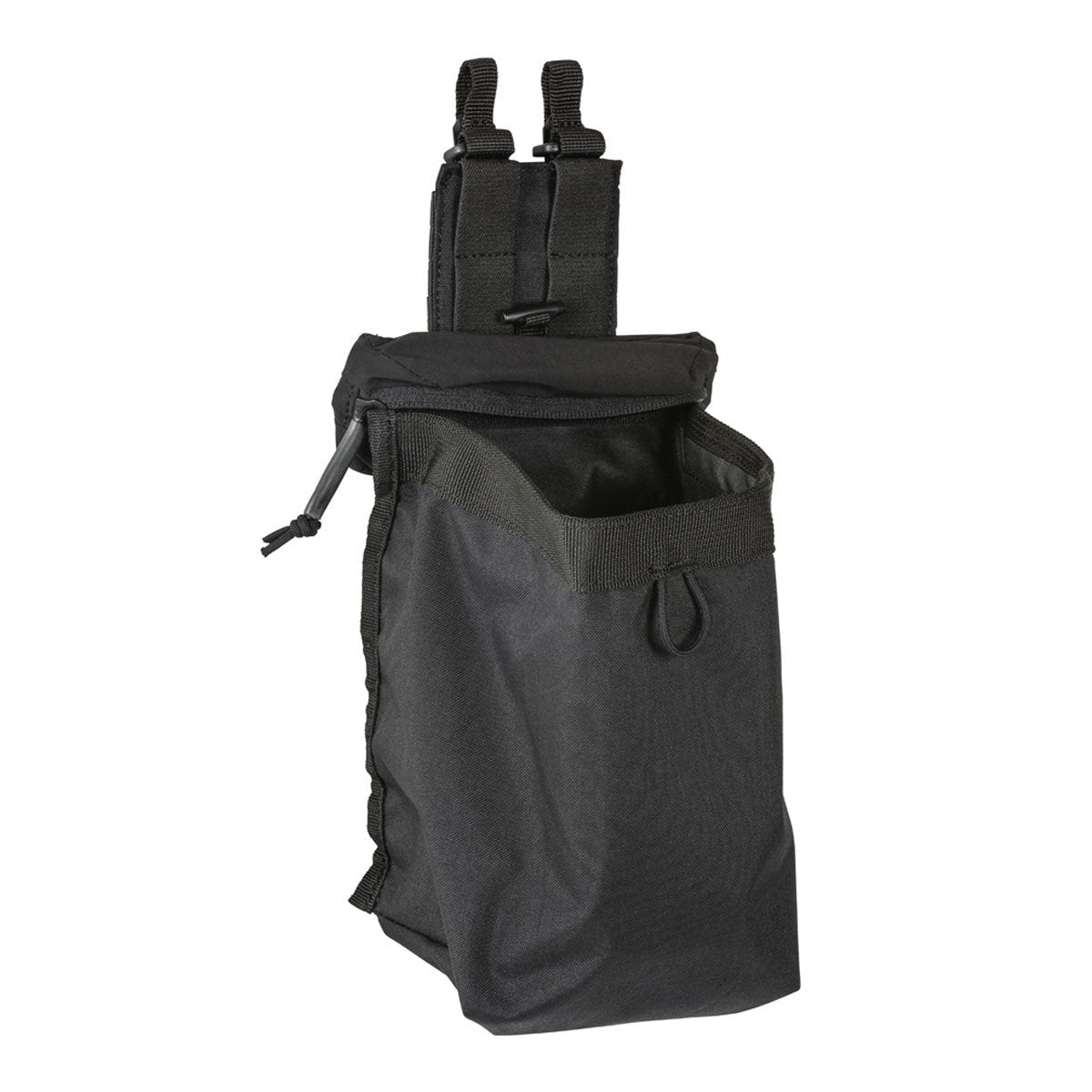 5.11 Tactical Flex Drop Pouch-Tactical Source LLC