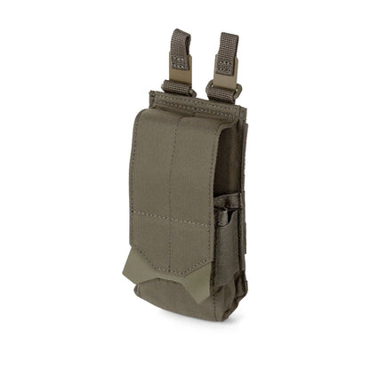 5.11 Tactical Flex Flash Bang Pouch-Tactical Source LLC