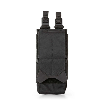 5.11 Tactical Flex Flash Bang Pouch-Tactical Source LLC