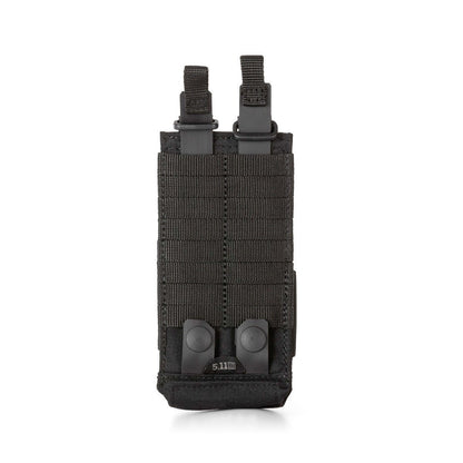 5.11 Tactical Flex Flash Bang Pouch-Tactical Source LLC