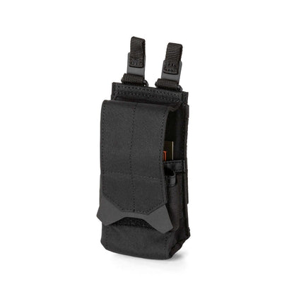 5.11 Tactical Flex Flash Bang Pouch-Tactical Source LLC