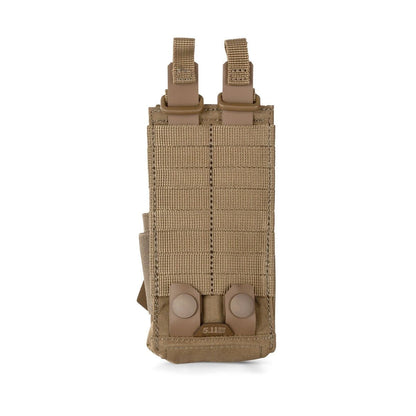 5.11 Tactical Flex Flash Bang Pouch-Tactical Source LLC
