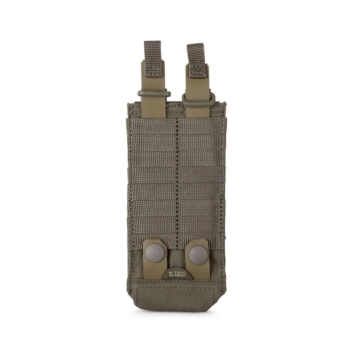 5.11 Tactical Flex Flash Bang Pouch-Tactical Source LLC