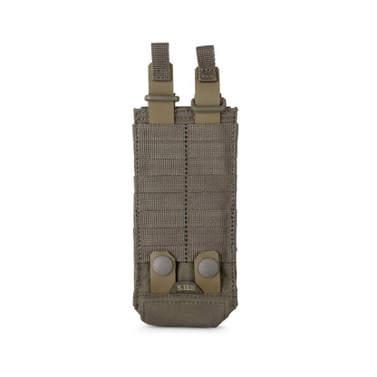 5.11 Tactical Flex Flash Bang Pouch-Tactical Source LLC
