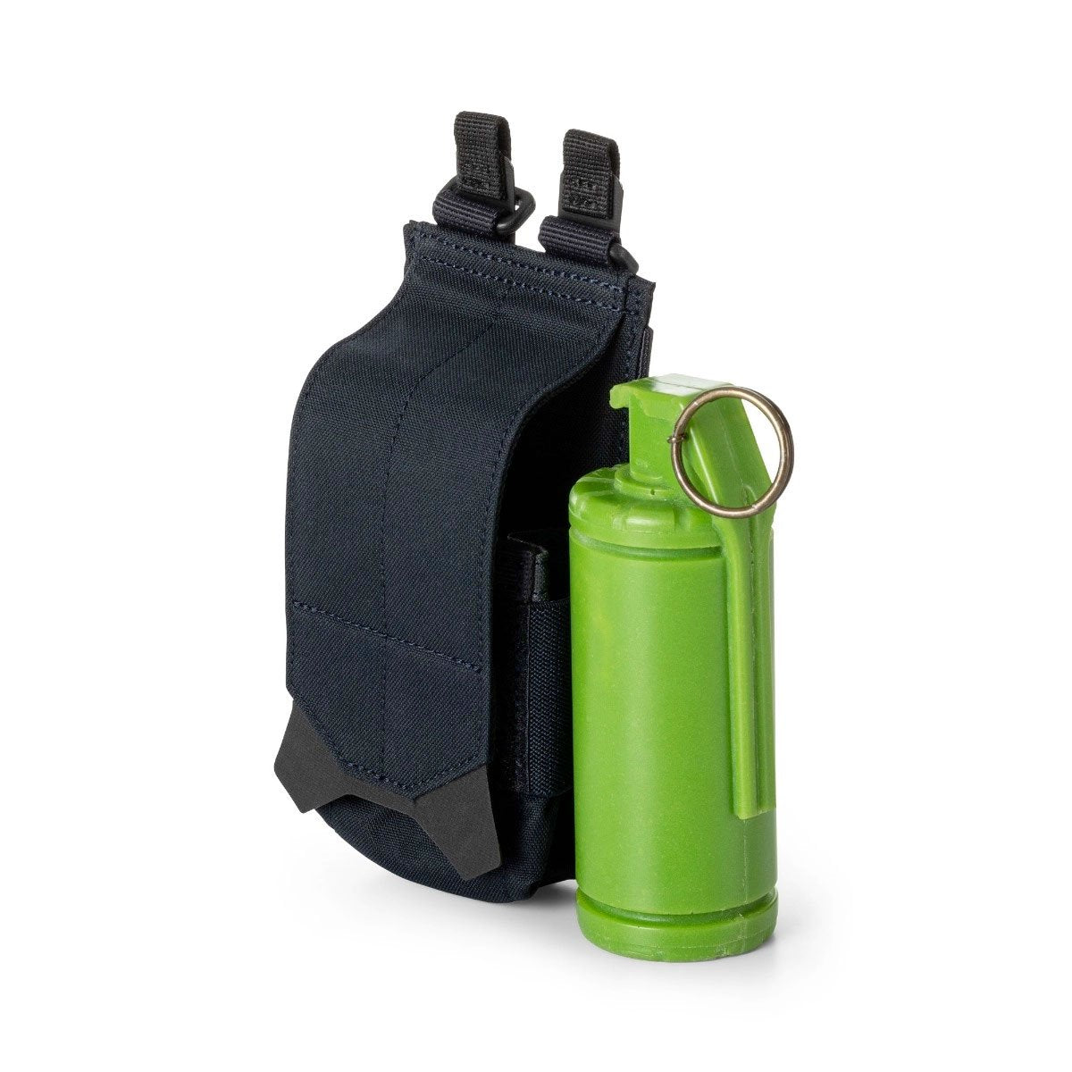 5.11 Tactical Flex Flash Bang Pouch-Tactical Source LLC