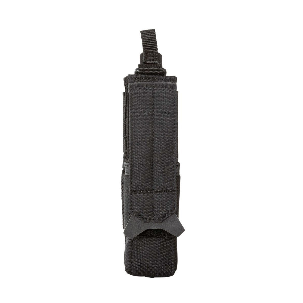 5.11 Tactical Flex Flashlight Pouch-Tactical Source LLC