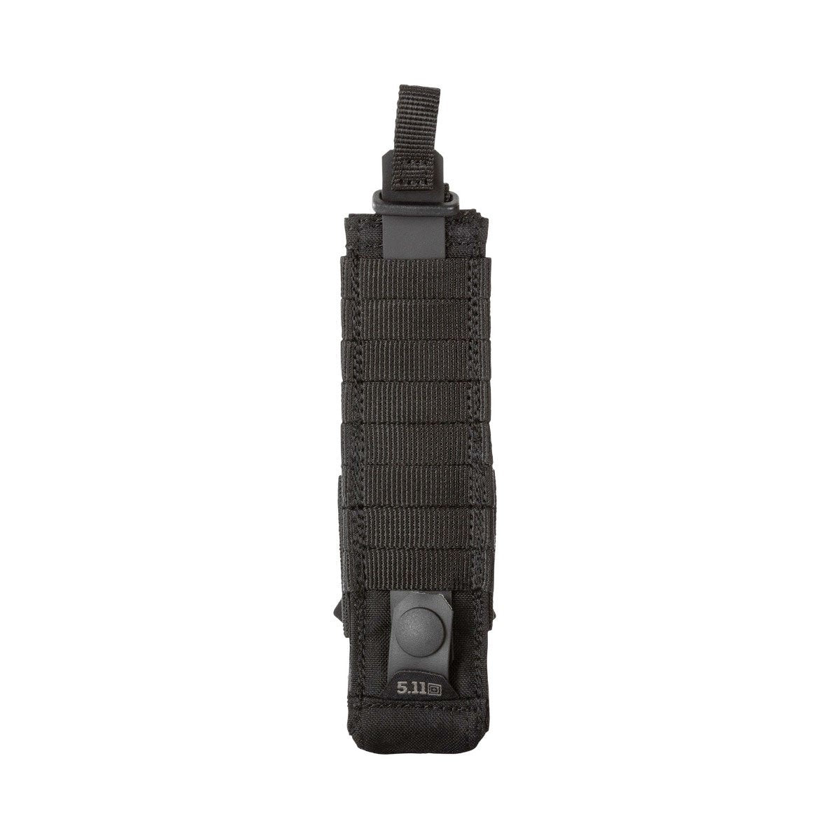 5.11 Tactical Flex Flashlight Pouch-Tactical Source LLC