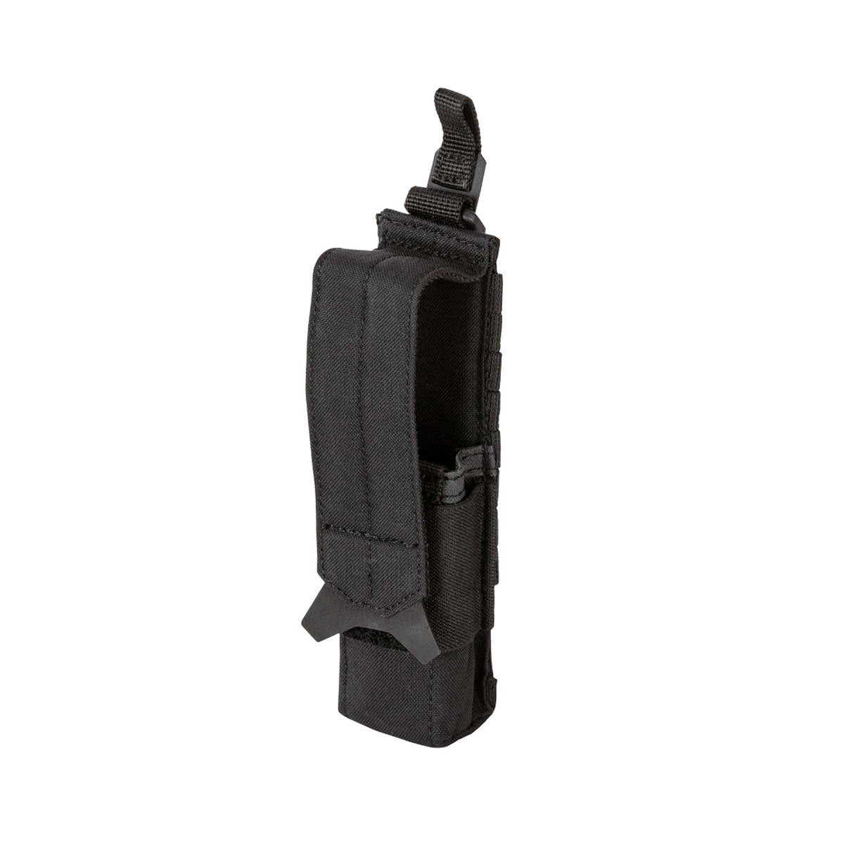 5.11 Tactical Flex Flashlight Pouch-Tactical Source LLC