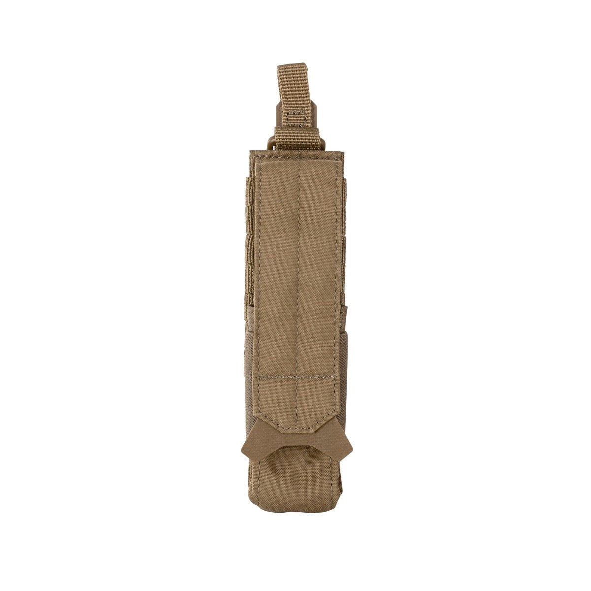 5.11 Tactical Flex Flashlight Pouch-Tactical Source LLC