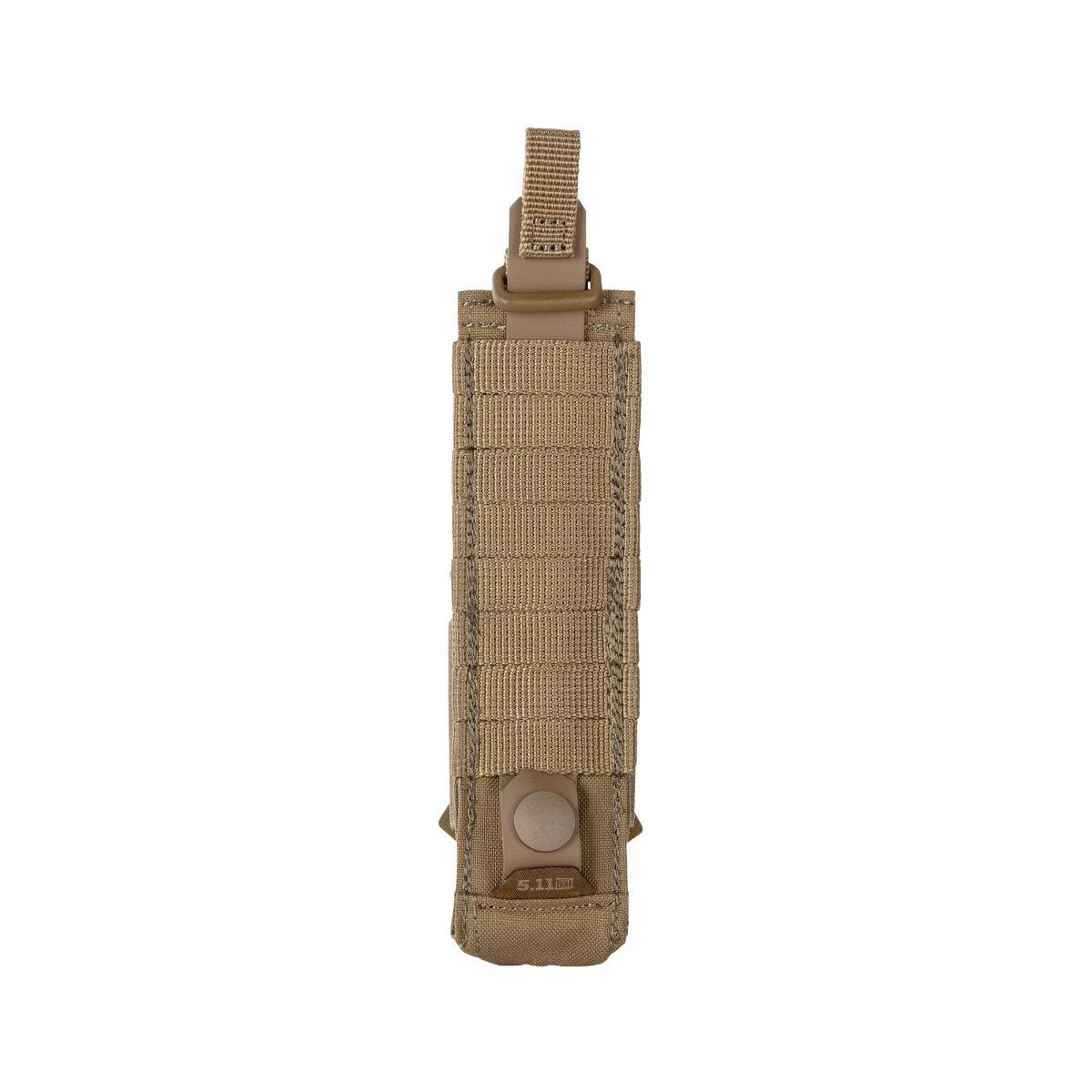 5.11 Tactical Flex Flashlight Pouch-Tactical Source LLC