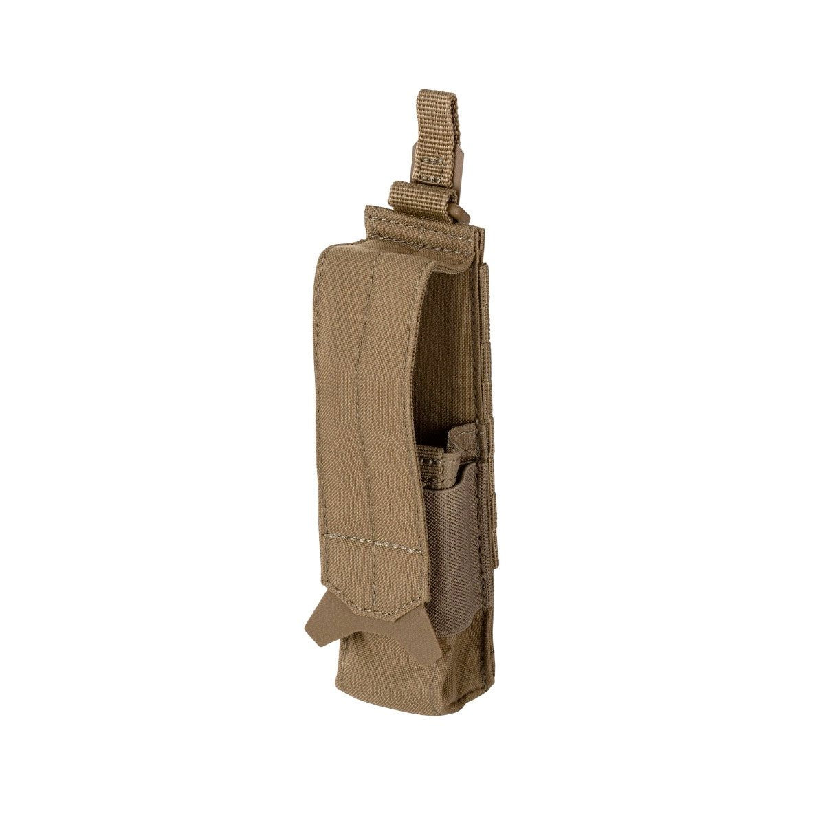 5.11 Tactical Flex Flashlight Pouch-Tactical Source LLC