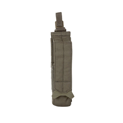 5.11 Tactical Flex Flashlight Pouch-Tactical Source LLC