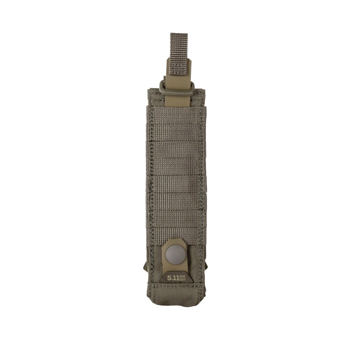 5.11 Tactical Flex Flashlight Pouch-Tactical Source LLC