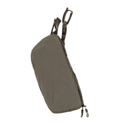 5.11 Tactical Flex Gas Mask Pouch-Tactical Source LLC