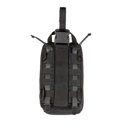 5.11 Tactical Flex Gas Mask Pouch-Tactical Source LLC
