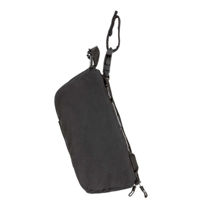 5.11 Tactical Flex Gas Mask Pouch-Tactical Source LLC