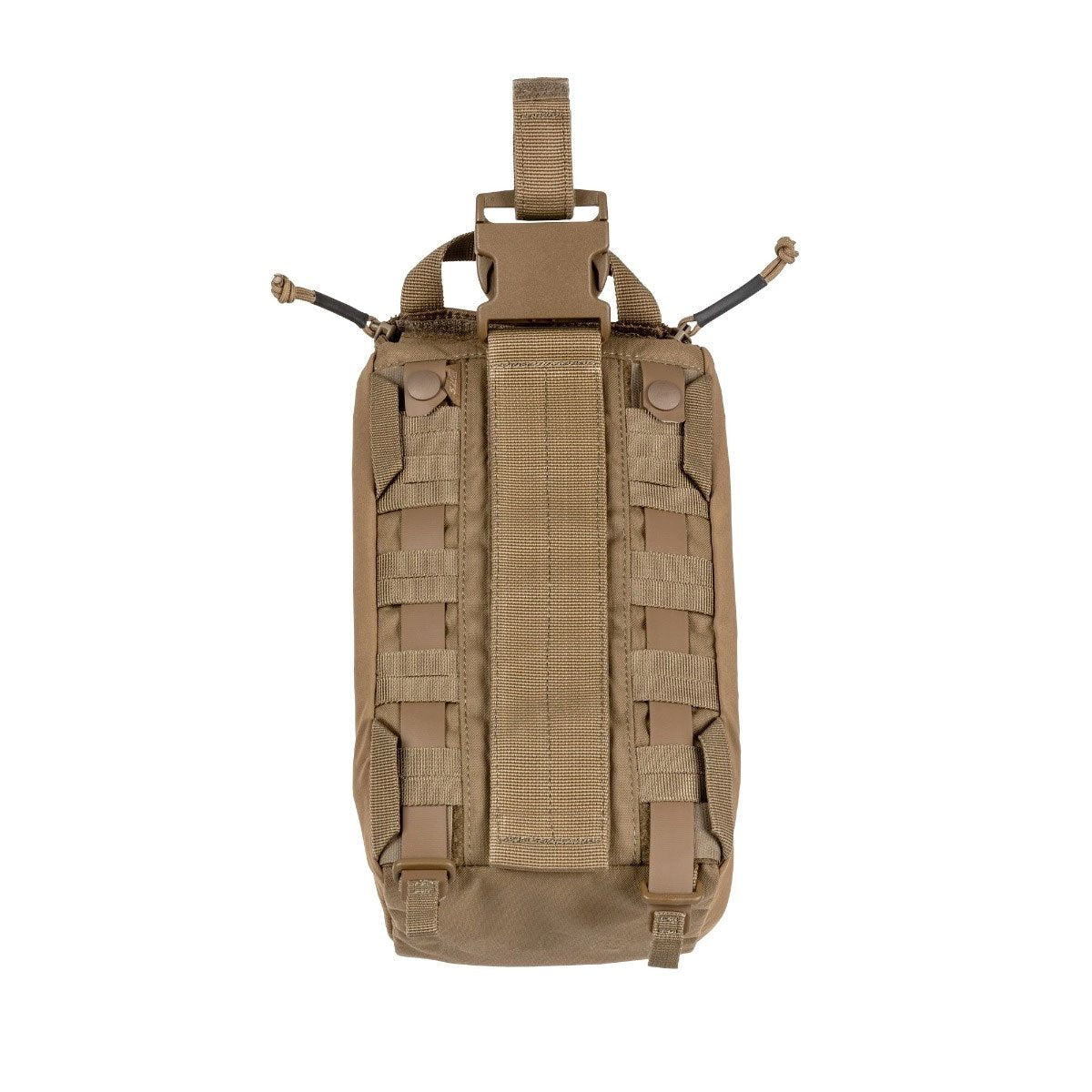 5.11 Tactical Flex Gas Mask Pouch-Tactical Source LLC