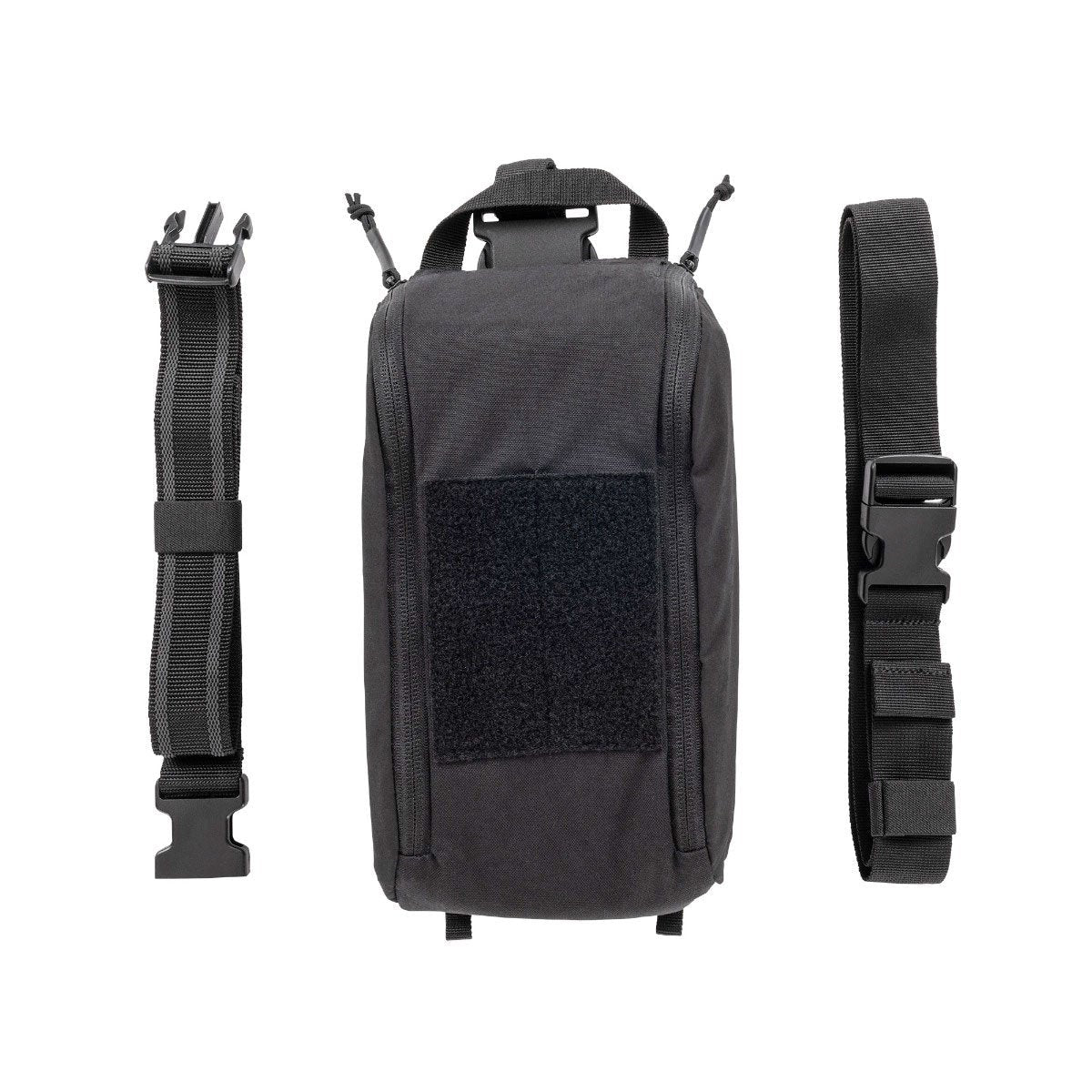 5.11 Tactical Flex Gas Mask Pouch-Tactical Source LLC
