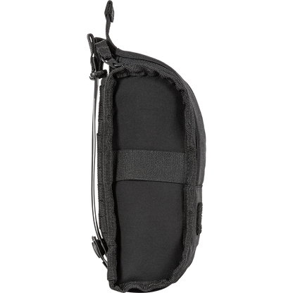 5.11 Tactical Flex Med Pouch-Tactical Source LLC