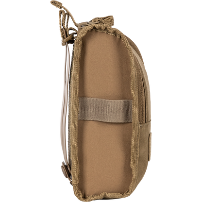 5.11 Tactical Flex Med Pouch-Tactical Source LLC